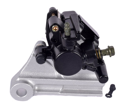 Rear Disc Brake Caliper Assembly for Suzuki Gixxer/Honda Hornet/CB Hornet 160R