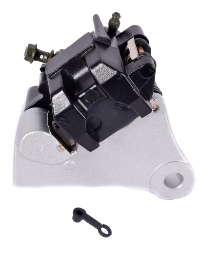 Rear Disc Brake Caliper Assembly for Suzuki Gixxer/Honda Hornet/CB Hornet 160R