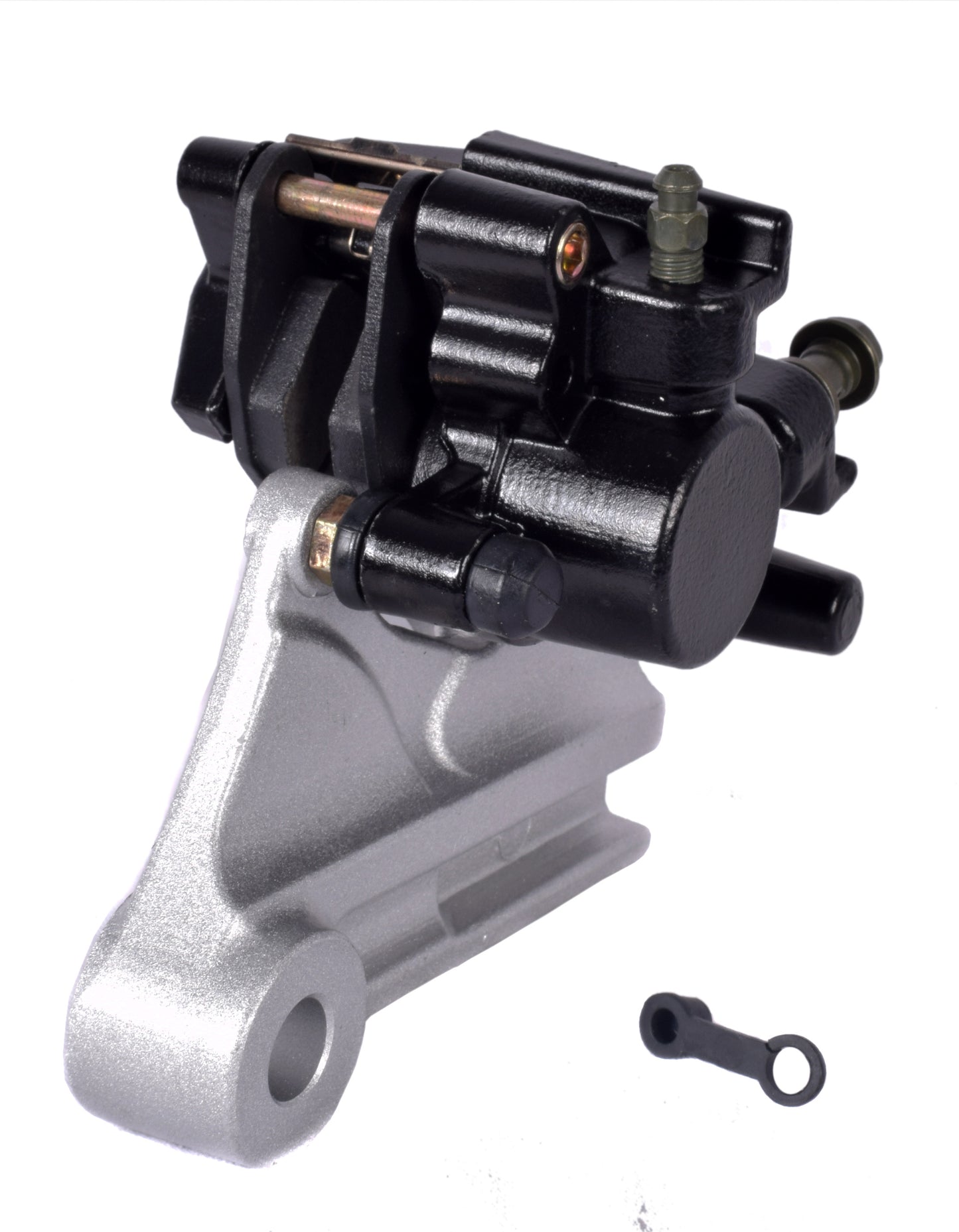 Rear Disc Brake Caliper Assembly for Suzuki Gixxer/Honda Hornet/CB Hornet 160R