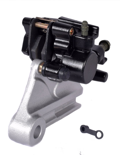 Rear Disc Brake Caliper Assembly for Suzuki Gixxer/Honda Hornet/CB Hornet 160R