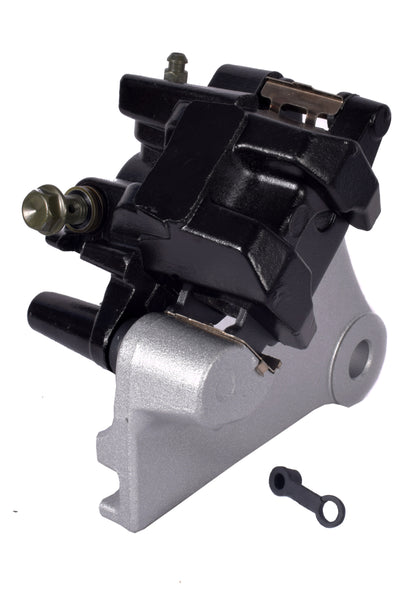 Rear Disc Brake Caliper Assembly for Suzuki Gixxer/Honda Hornet/CB Hornet 160R
