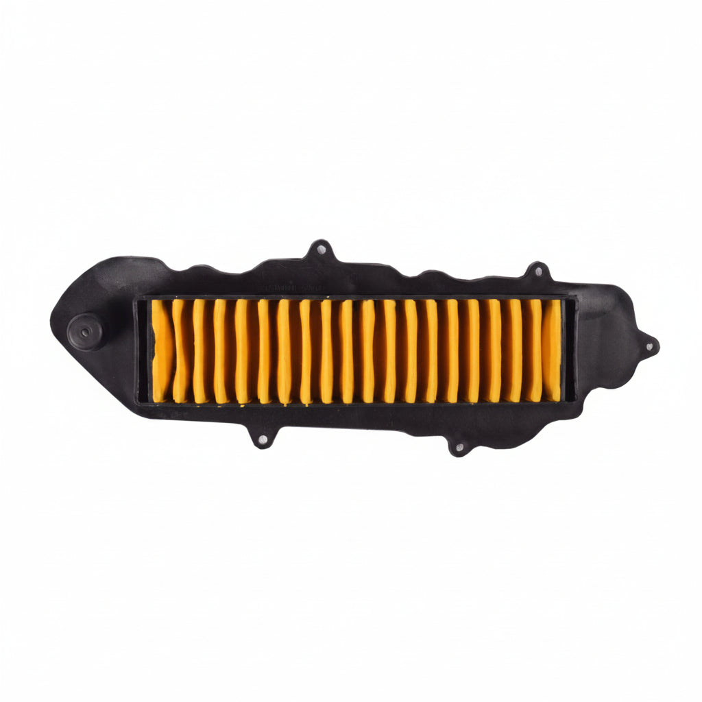 Air Filter Paper Compatible For Aprilia SR 150/160 & Storm 125