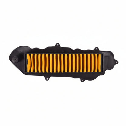 Air Filter Paper Compatible For Aprilia SR 150/160 & Storm 125