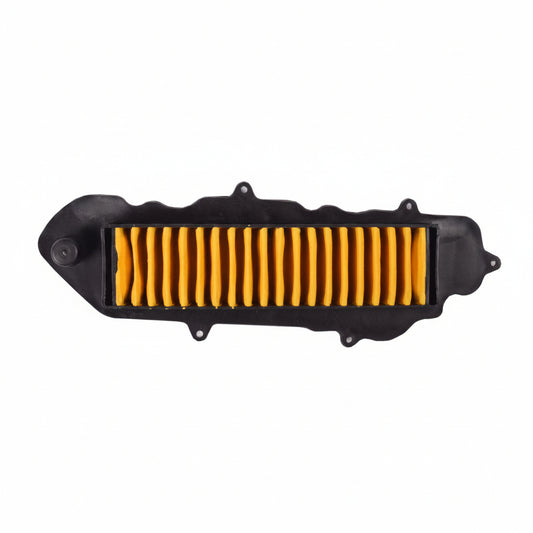 Air Filter Paper Compatible For Aprilia SR 150/160 & Storm 125