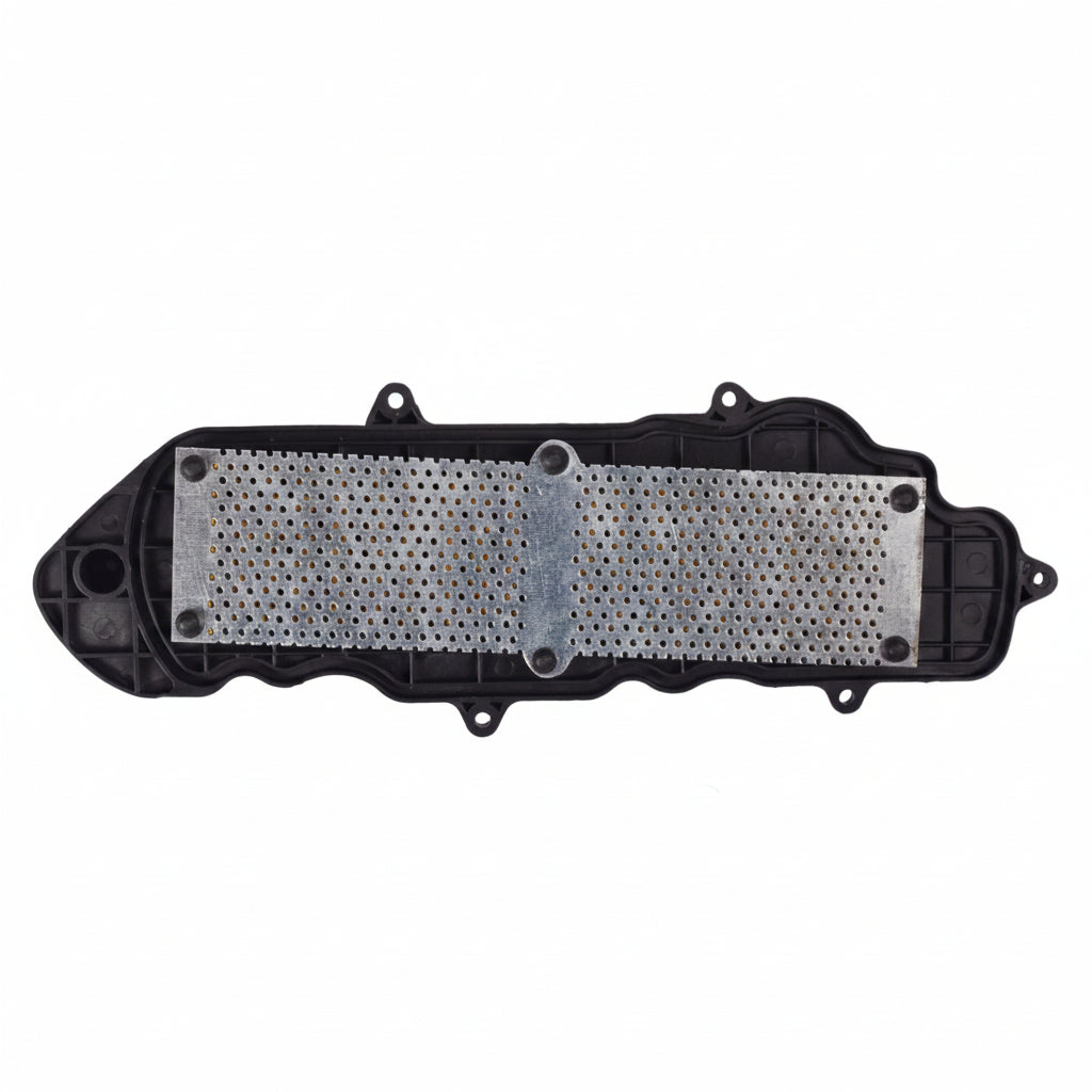 Air Filter Paper Compatible For Aprilia SR 150/160 & Storm 125