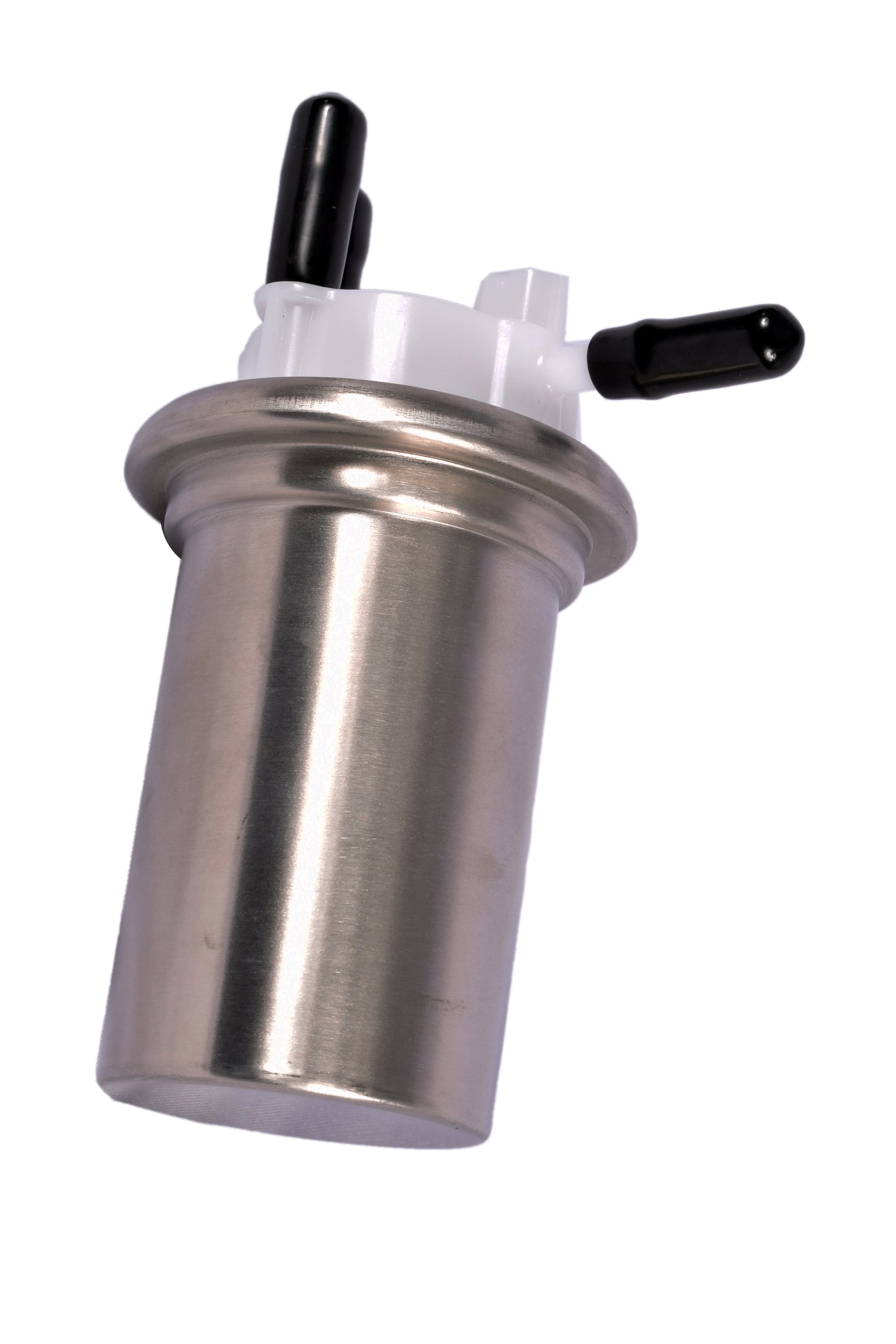 Fuel Pump Assembly For Hero Karizma ZMR