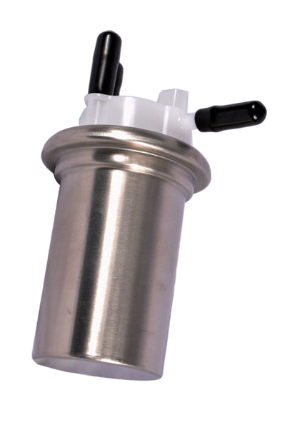 Fuel Pump Assembly For Hero Karizma ZMR