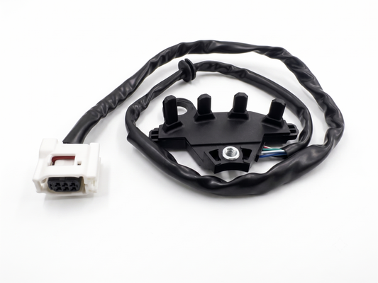Crankshaft Position Sensor (CKP Sensor) | Magnet Coil Engine Sensor | Compatible with Honda Activa 6G & SP 125 (Type A)