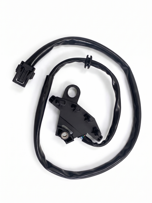 Crankshaft Position Sensor (CKP Sensor) | Magnet Coil Engine Sensor | Compatible with Honda Activa 6G & SP 125 (Type B)
