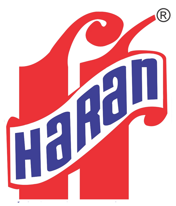 Haran Autos