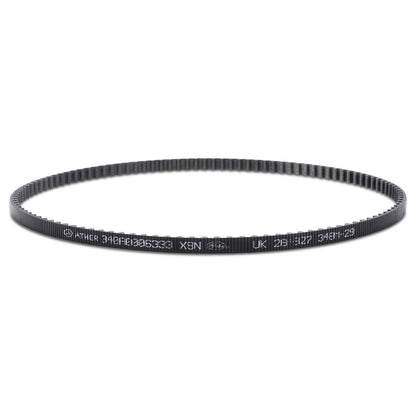 Fan V Belt Compatible for Ather 450 (Big)
