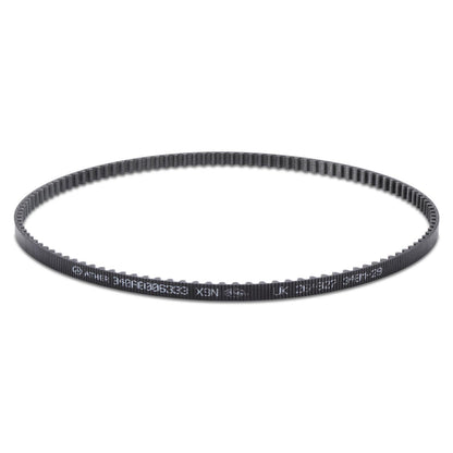 Fan V Belt Compatible for Ather 450 (Big)