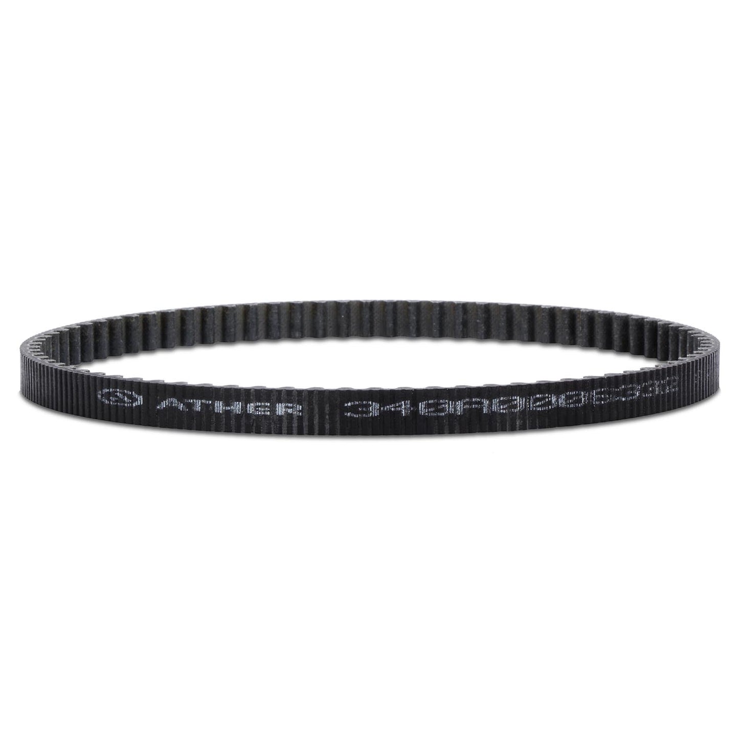 Fan V Belt Compatible for Ather 450 (Small)