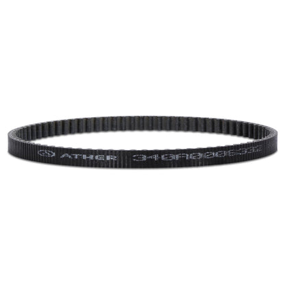 Fan V Belt Compatible for Ather 450 (Small)