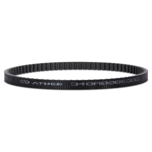 Fan V Belt Compatible for Ather 450 (Small)