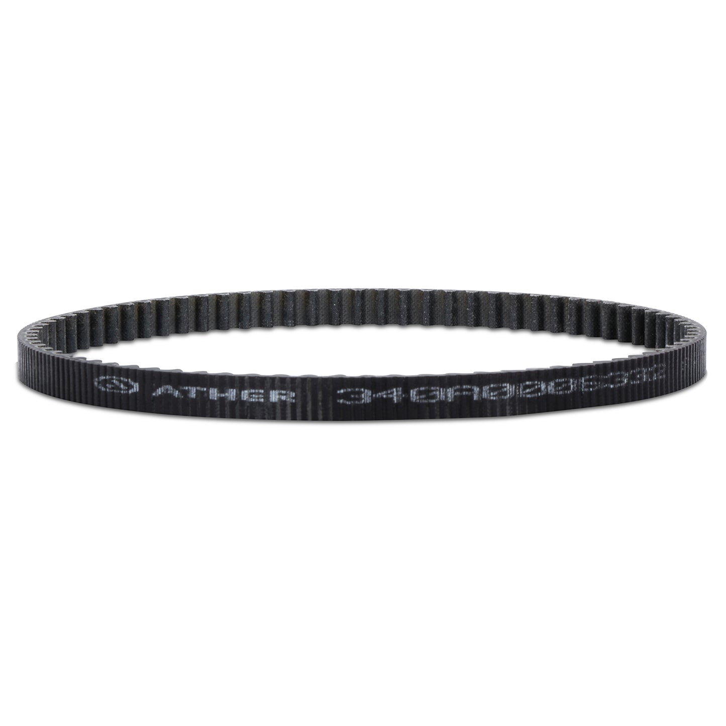 Fan V Belt Compatible for Ather 450 (Small)
