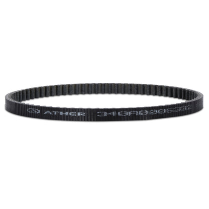 Fan V Belt Compatible for Ather 450 (Small)