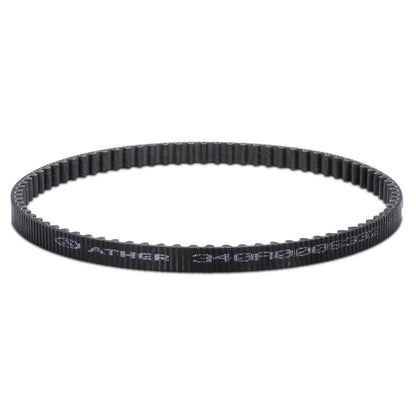Fan V Belt Compatible for Ather 450 (Small)
