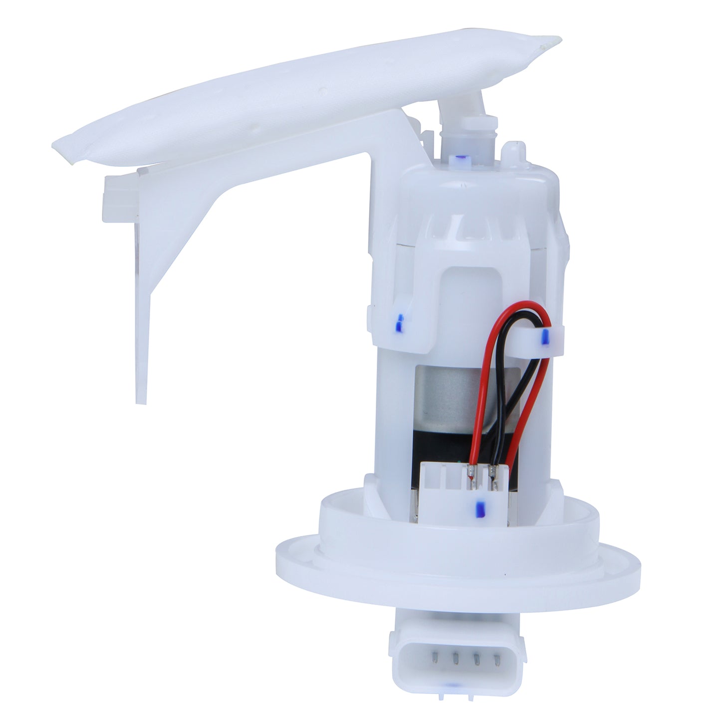 Fuel Pump Assembly For Aprilia SXR 160 BS6 & SXR 125 BS6