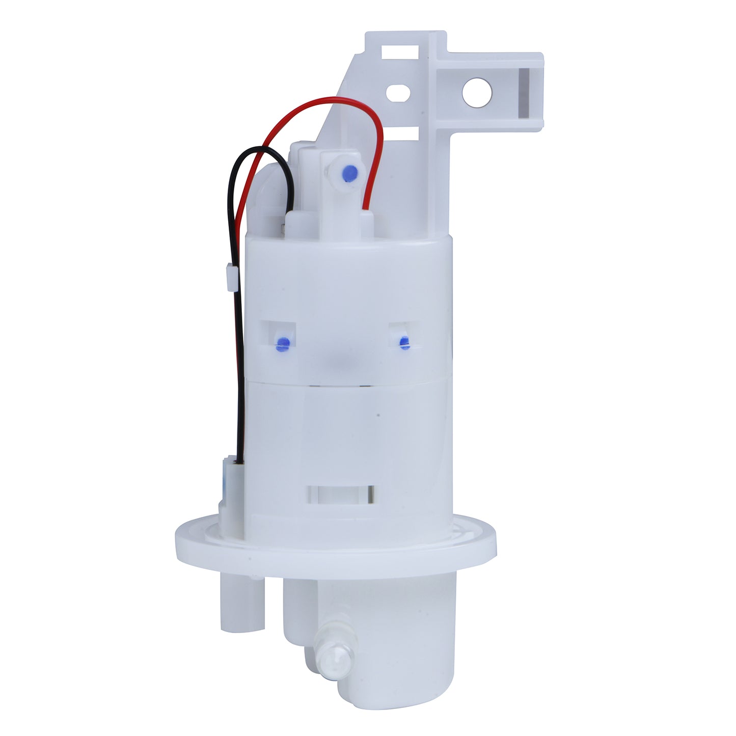 Fuel Pump Assembly Compatible For Royal Enfield Himalayan