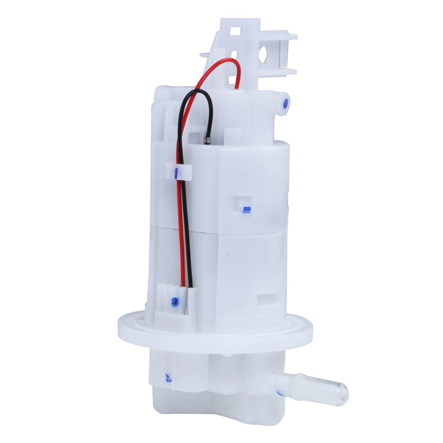 Fuel Pump Assembly Compatible For Royal Enfield Himalayan