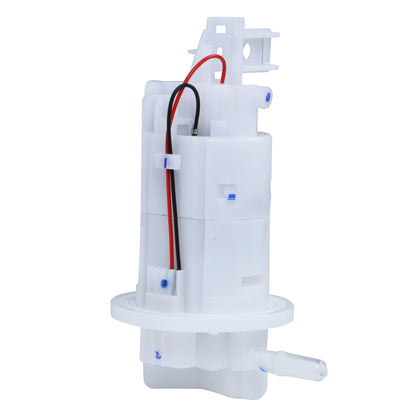 Fuel Pump Assembly Compatible For Royal Enfield Himalayan