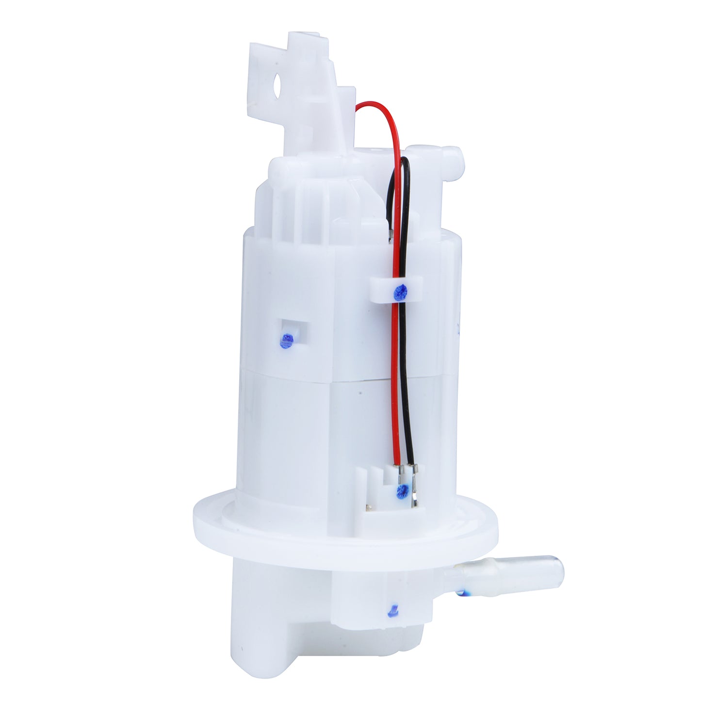 Fuel Pump Assembly Compatible For Royal Enfield Himalayan