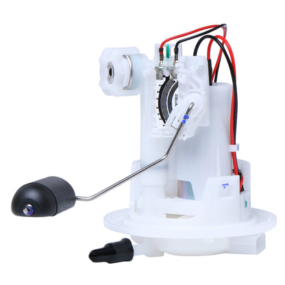 Haran Fuel Pump Assembly Compatible For Hero Xtreme 160R