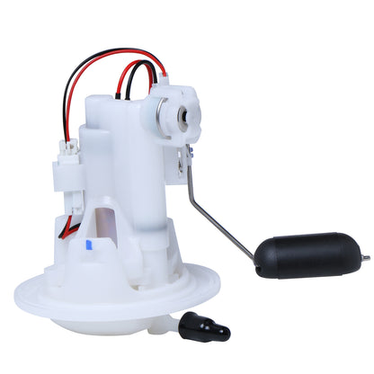 Haran Fuel Pump Assembly Compatible For Hero Xtreme 160R