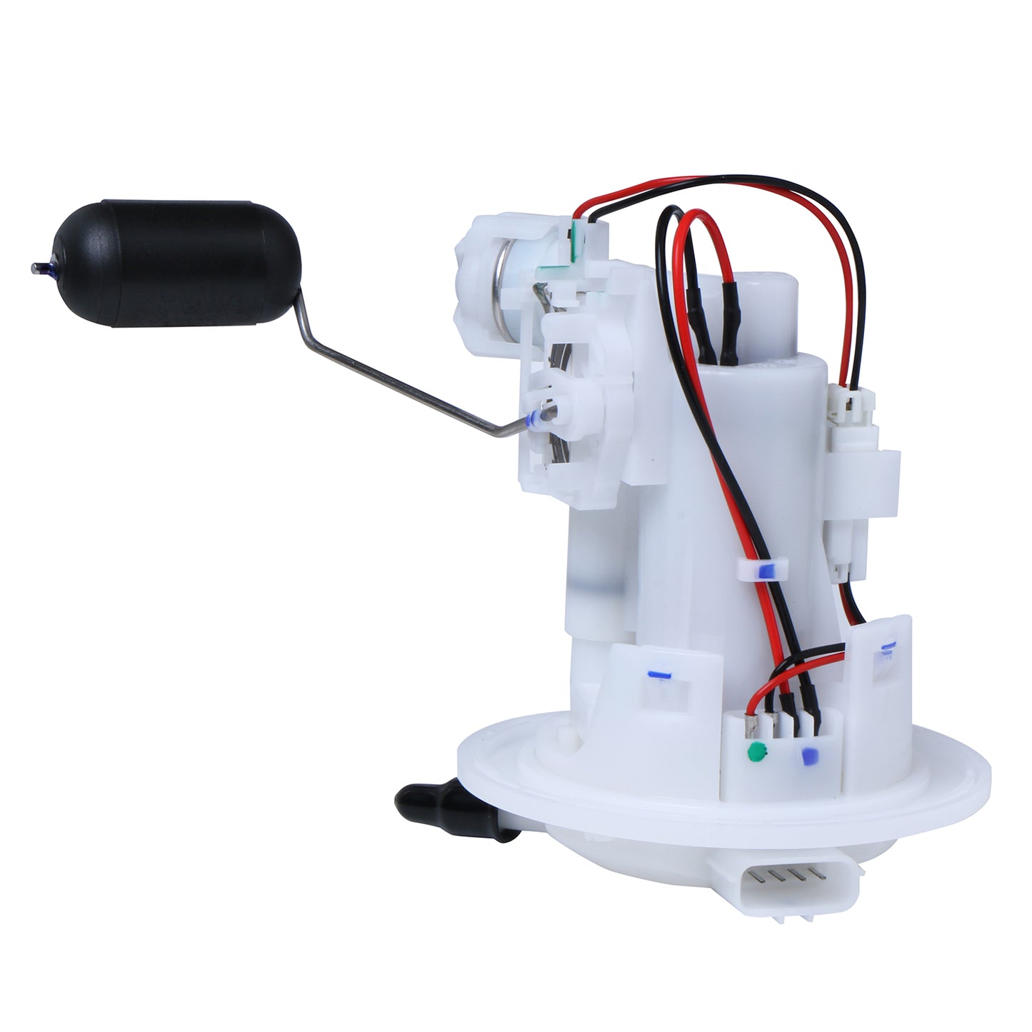Haran Fuel Pump Assembly Compatible For Hero Xtreme 160R