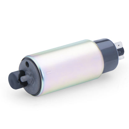 Fuel Pump Motor Compatible For Jawa 42