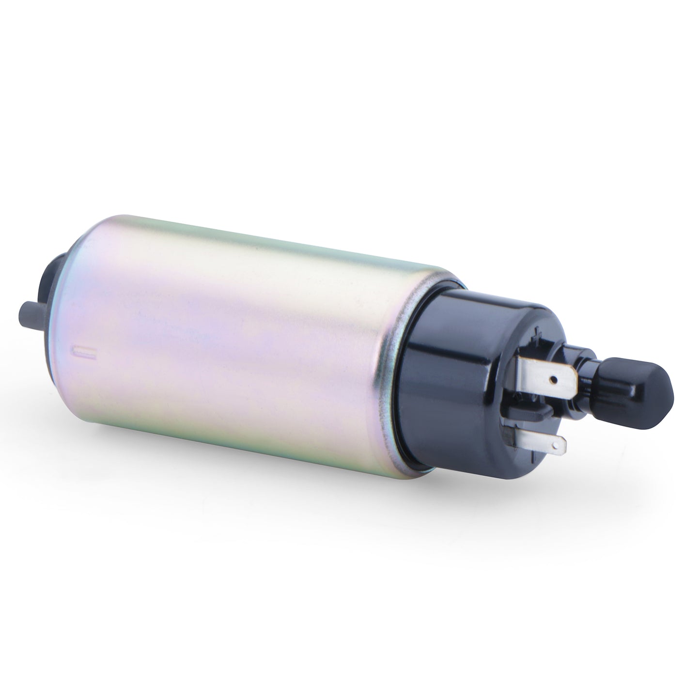 Fuel Pump Motor Compatible For Jawa 42