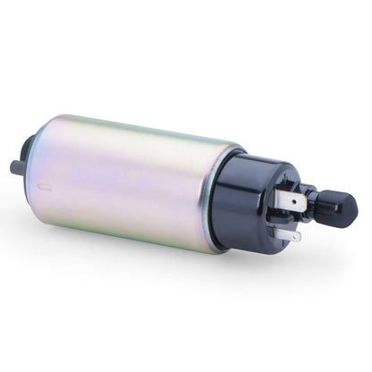 Fuel Pump Motor Compatible For Jawa 42