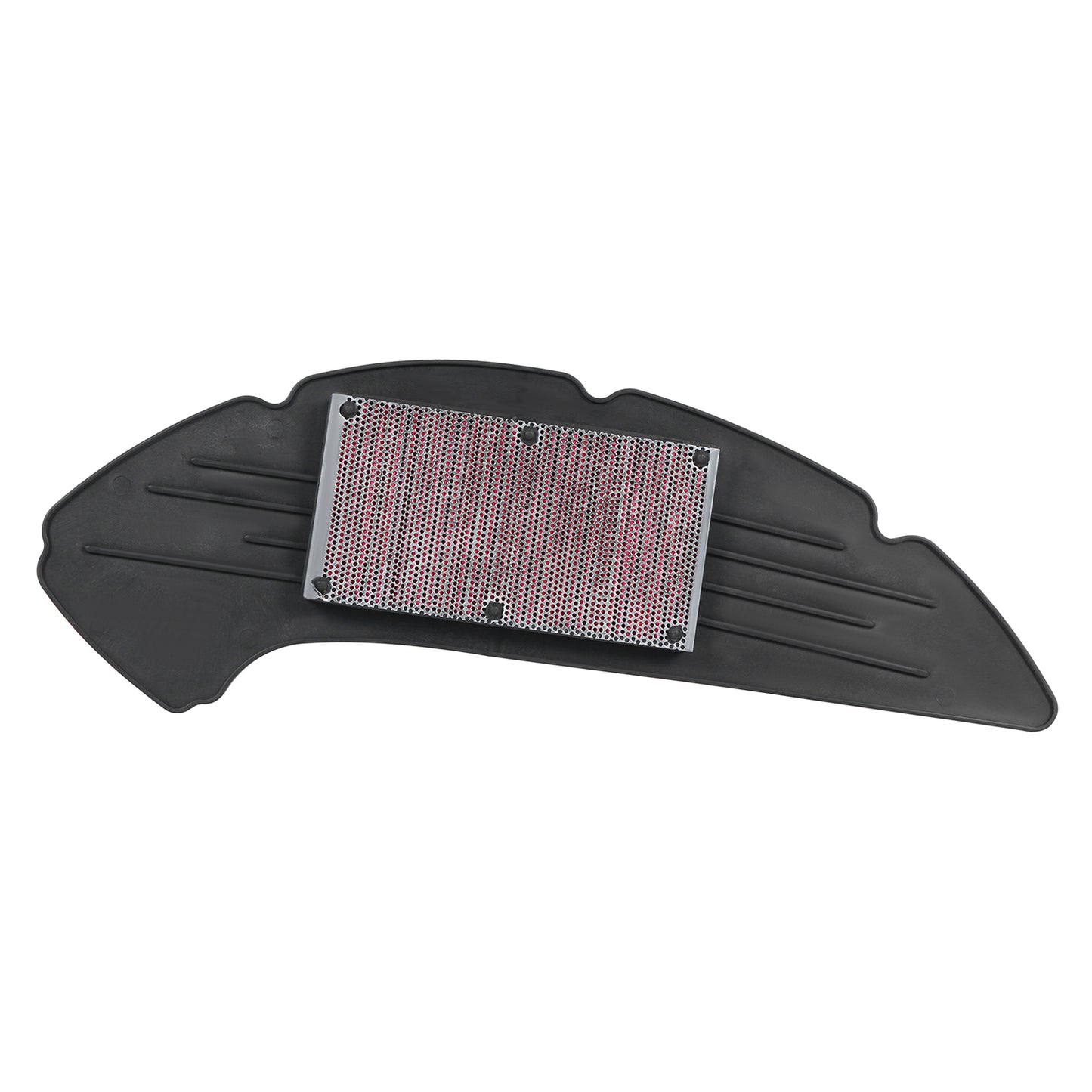 Air Filter Paper Compatible For Yamaha Aerox 155 ABS