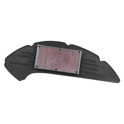 Air Filter Paper Compatible For Yamaha Aerox 155 ABS