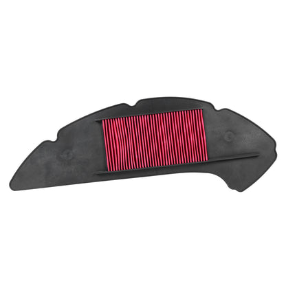 Air Filter Paper Compatible For Yamaha Aerox 155 ABS
