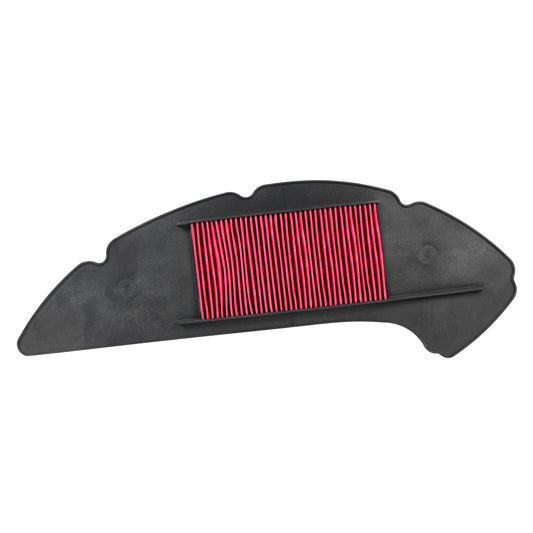 Air Filter Paper Compatible For Yamaha Aerox 155 ABS