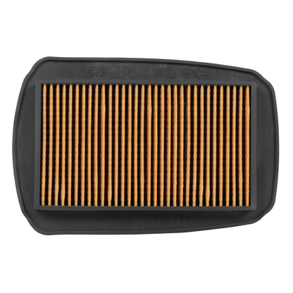 Air Filter Paper Compatible For Yamaha R15