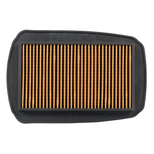 Air Filter Paper Compatible For Yamaha R15