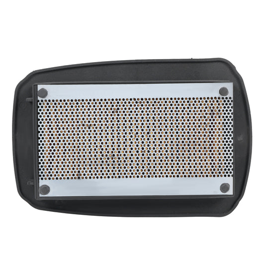 Air Filter Paper Compatible For Yamaha R15