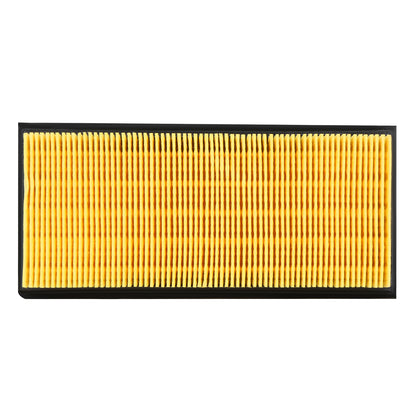 Air Filter Paper Compatible For Bajaj Pulsar 200 NS