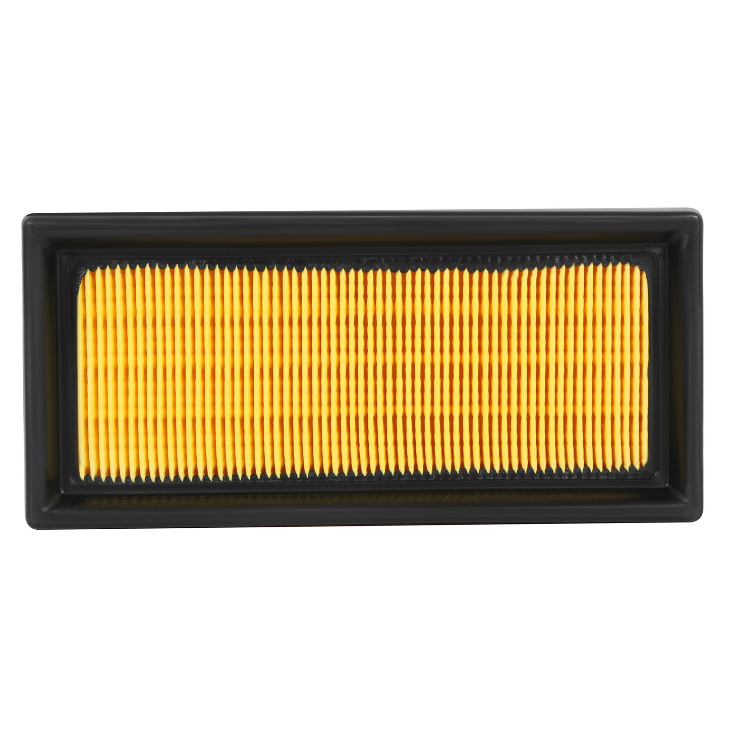 Air Filter Paper Compatible For Bajaj Pulsar 200 NS
