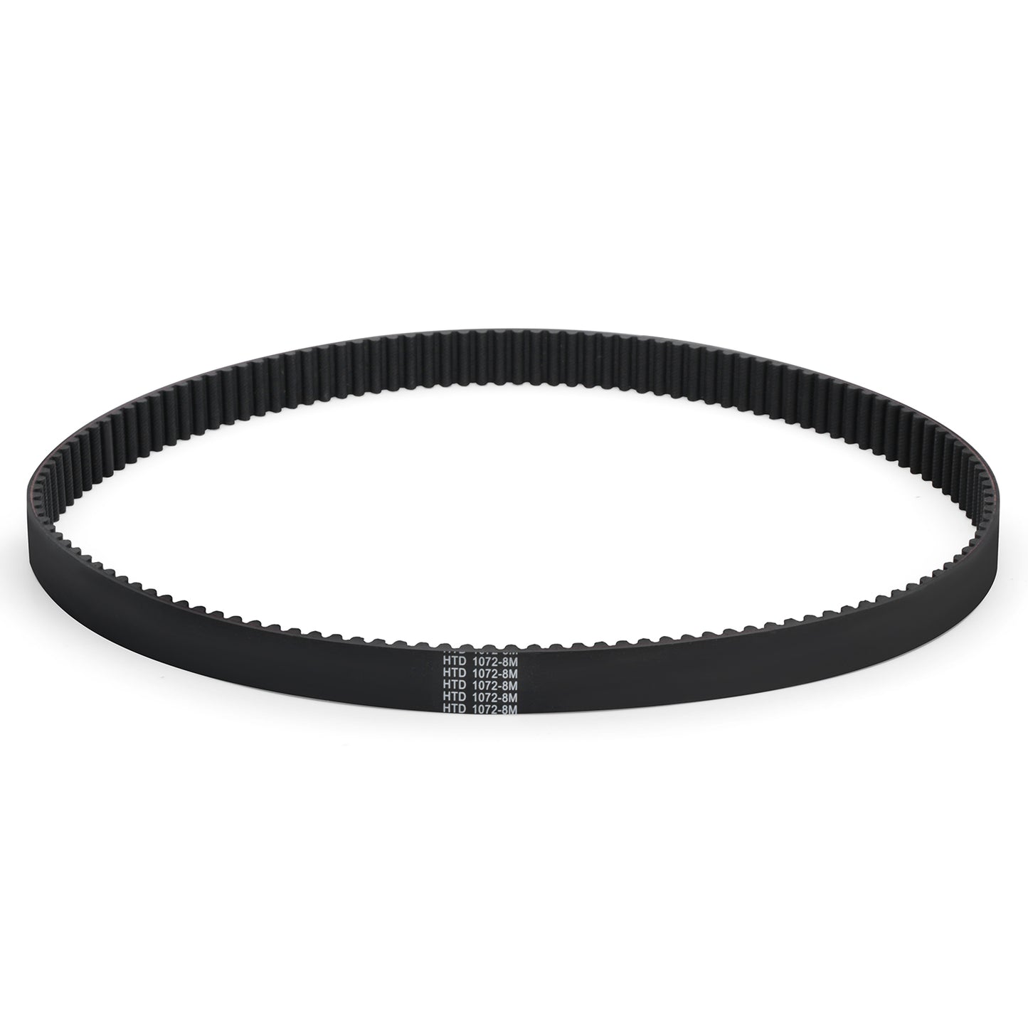 Fan V Belt Compatible for Ola S1 (2nd Gen Only)