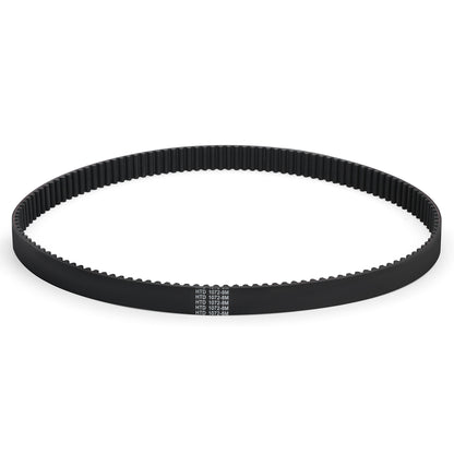 Fan V Belt Compatible for Ola S1 (2nd Gen Only)