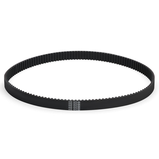 Fan V Belt Compatible for Ola S1 (2nd Gen Only)