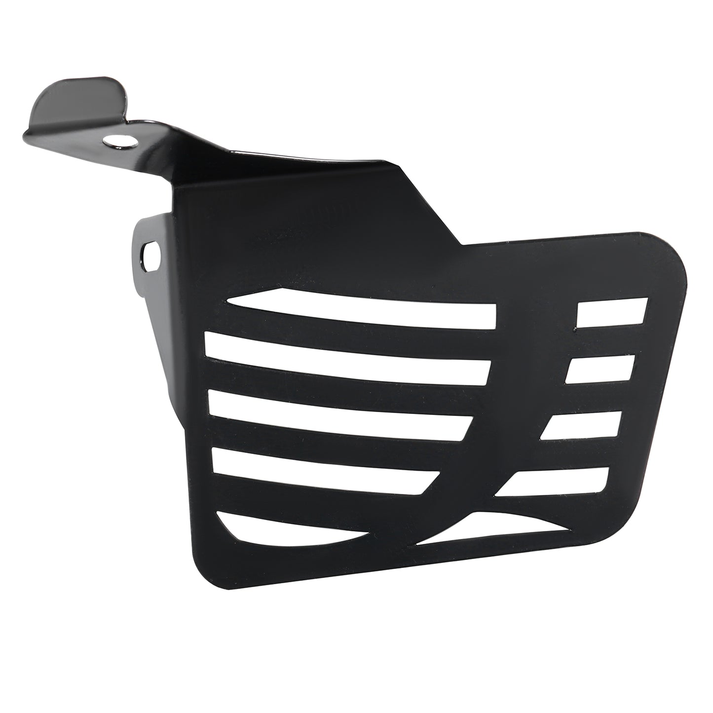 Lady Step Footrest For Bajaj Pulsar N160/N250/F250/P150