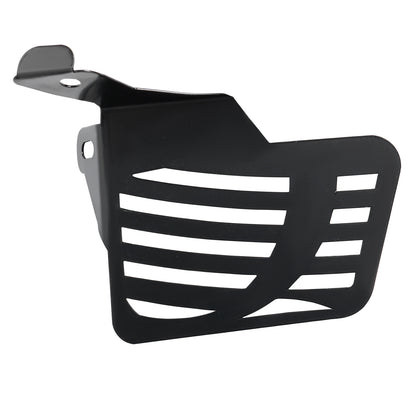 Lady Step Footrest For Bajaj Pulsar N160/N250/F250/P150