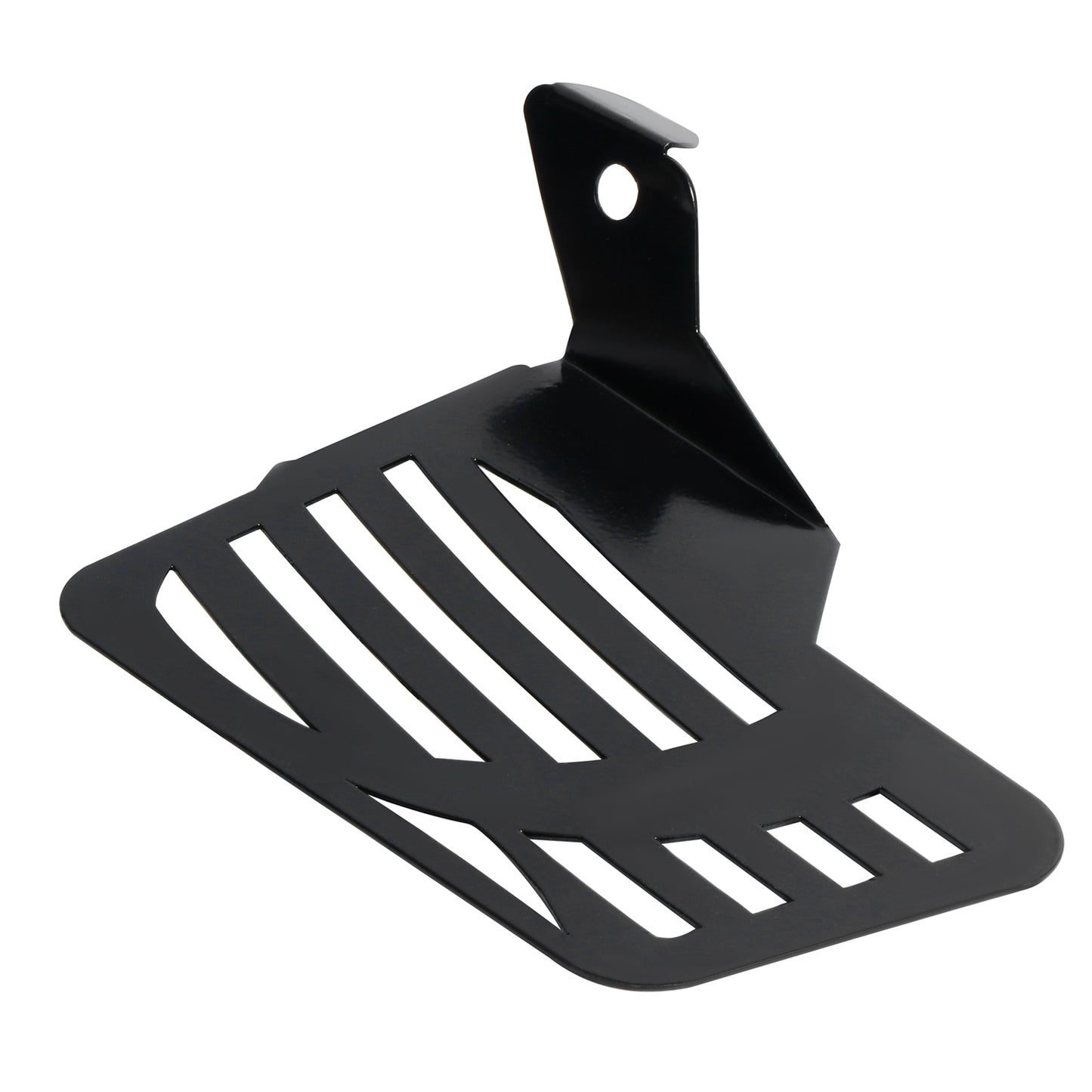 Lady Step Footrest For Bajaj Pulsar N160/N250/F250/P150