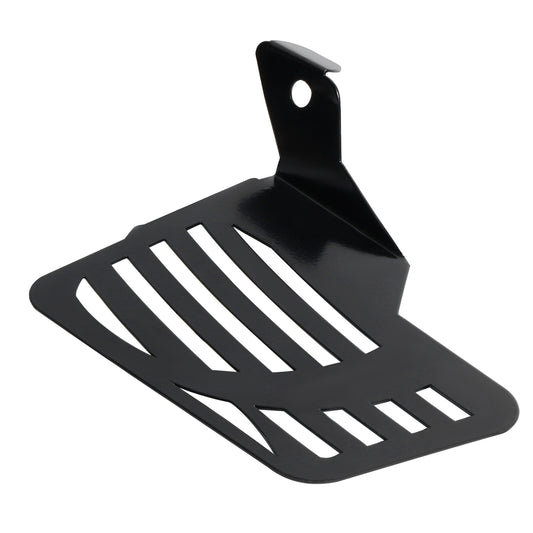 Lady Step Footrest For Bajaj Pulsar N160/N250/F250/P150