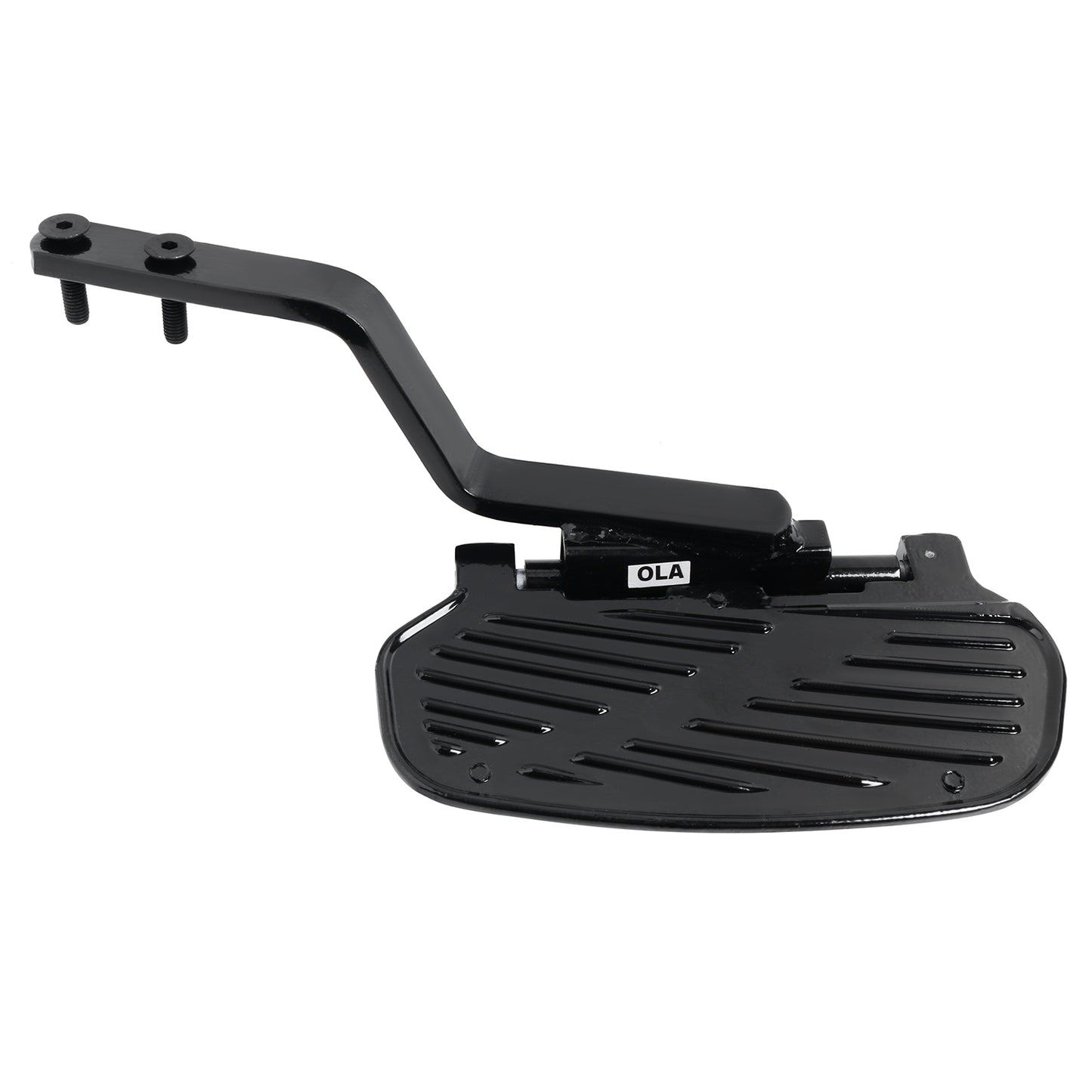 Ladies Footrest Stand For Ola S1 (All Models)
